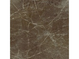 Stone Matter (Paradyz)