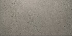 Керамогранит Inalco Masai Mdi Piedra 4 mm Bush-Hammered 160x320