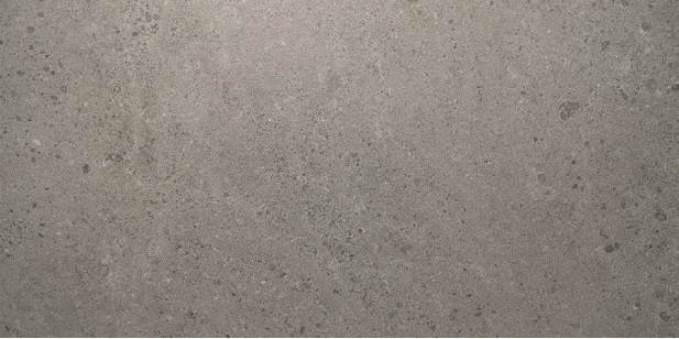 Керамогранит Inalco Masai Mdi Piedra 4 mm Bush-Hammered 160x320