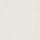 Керамогранит Staro Rizzi Andes Cream Matt 60x60 58214596
