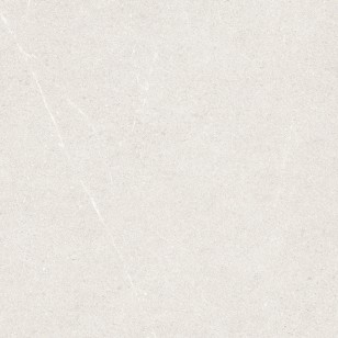 Керамогранит Staro Rizzi Andes Cream Matt 60x60 58214596
