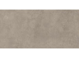 Storneto (LV Granito)