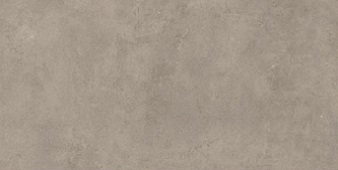 Storneto Rock Sand Brown