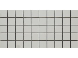 Home Colle (Ape Ceramica)