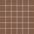 Мозаика Italgraniti Nuances Fiamma Mosaico A 30x30 NU113MA