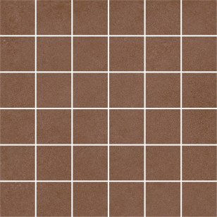 Мозаика Italgraniti Nuances Fiamma Mosaico A 30x30 NU113MA