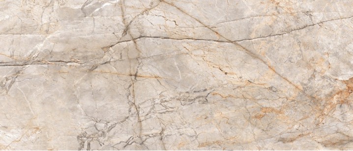 Керамогранит Neodom Titanium Silver River Classic Polished 120x280 N80007