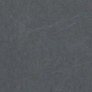 Керамогранит Moreroom Stone Bulgaria Medium Grey Polished 120x120 MN287CP261206