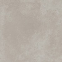 Керамогранит Atlas Бежевый Мат