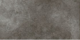 Керамогранит Living Ceramics Floss Graphite Natural 30x60 LV11374