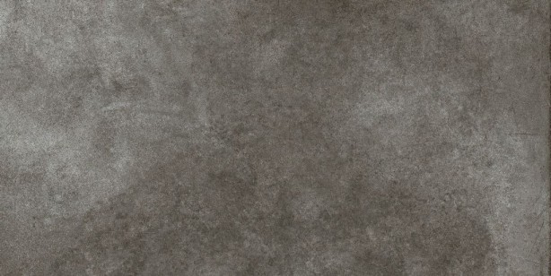 Керамогранит Living Ceramics Floss Graphite Natural 30x60 LV11374