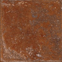 Керамогранит Isla Tiles Pomposa Siena 40x40
