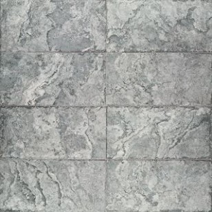 Travertine Prato