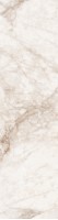 Керамогранит Exterior Ceramica Arch Rock Rosso Onyx Brillo High Gloss 80x300