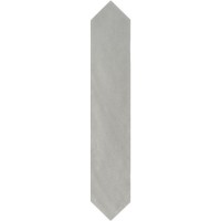 Плитка Ape Ceramica Switch On Grey Gloss 4.3x24.3 