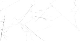 Керамогранит Estima Marble Onlygres полированный 60x120 MOG101