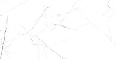 Керамогранит Estima Marble Onlygres полированный 60x120 MOG101