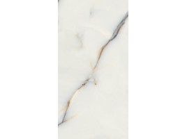 Manacor (Royal Tile)