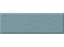Super Ceramica Sky