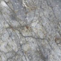 Керамогранит Emil Ceramica Tele Di Marmo Revolution Blu Ande Full Lap 90x90 EHAE