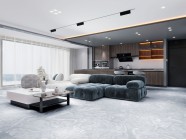 Clementi (Global Tile)