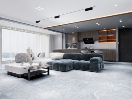 Clementi (Global Tile)