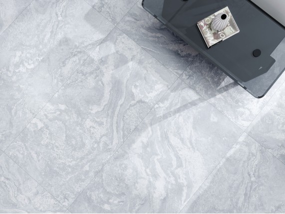 Clementi (Global Tile)