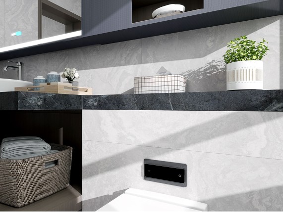 Clementi (Global Tile)