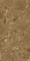 Керамогранит Arcana Ceramica Black And Cream Brown-R Wash 60x120 ARC_8ZE9 Керамогранит Arcana Ceramica Black And Cream Brown-R Wash 60x120 ARC_8ZE9