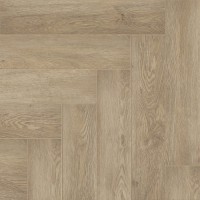 Каменно-полимерный ламинат ABA Alpine Floor Parquet Premium Дуб Ваниль Селект 12.5x60 ECO 19-3 MC