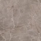 Керамогранит Estima Marble MB10 неполированный рект. 120x120x6.5