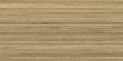 Плитка Living Ceramics Kora Cognac Cabana Ductile 59.8x119.8 LV10018 Плитка Living Ceramics Kora Cognac Cabana Ductile 59.8x119.8 LV10018