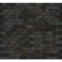 Мозаика Floor Gres Flowtech Burnished Nat 6mm Mosaico 1.5x3 30x30 756629