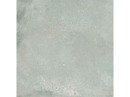 Halcon Ceramicas Origin