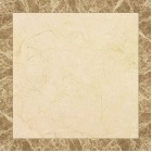 Керамогранит Marmocer Modern Magic Tile 11 60x60 PJG-SWPZ011