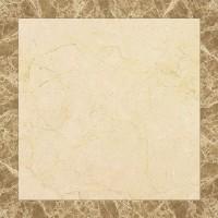 Керамогранит Marmocer Modern Magic Tile 11 60x60 PJG-SWPZ011