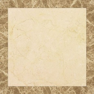Керамогранит Marmocer Modern Magic Tile 11 60x60 PJG-SWPZ011
