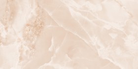 Керамогранит Bonton Ceramica Onice Tenerife Pink Polished 60x120