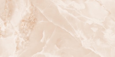 Керамогранит Bonton Ceramica Onice Tenerife Pink Polished 60x120 Керамогранит Bonton Ceramica Onice Tenerife Pink Polished 60x120