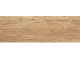 Aspen (Gracia Ceramica)