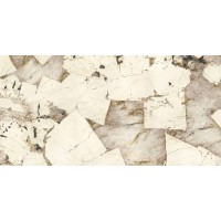 Керамогранит FMG Maxfine Marmi Patagonia Block B Lapped Sq 150x300 L315606MF6B