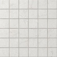 Мозаика Estima Marmulla MA01 непол/полир (5x5) 30x30