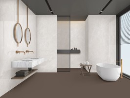 Burberry Bianco (Bonton Ceramica)