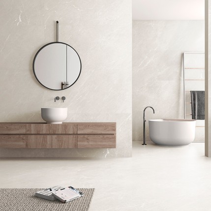 Burberry Bianco (Bonton Ceramica)