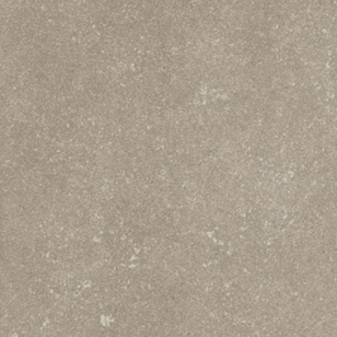 Керамогранит Kerlite Buxy Perle Plus 100x100