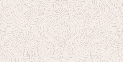 Керамогранит MoooiNesting Room Decor Library Pavone Ivory Whi Nat R