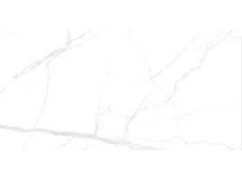 Carving (LV Granito)