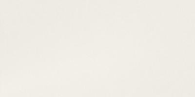 Керамогранит Inalco Silk Mdi Blanco 4 mm Bush-Hammered 160x320