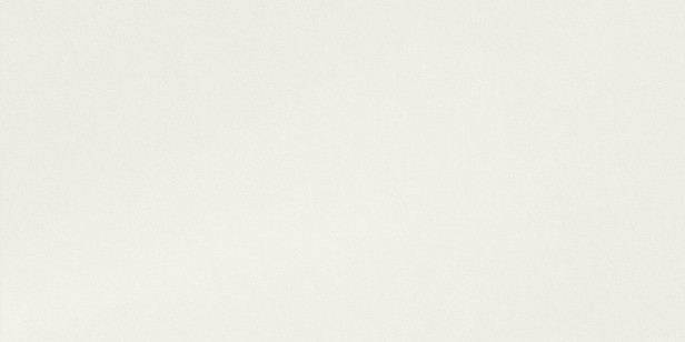 Керамогранит Inalco Silk Mdi Blanco 4 mm Bush-Hammered 160x320