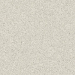 Линолеум Tarkett Craft Magnetic 1 4м